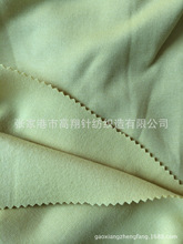 �����N�aƷ���S�ҹ������w�S���]��ë�� �_�R�� �՚�� ᘿ�����