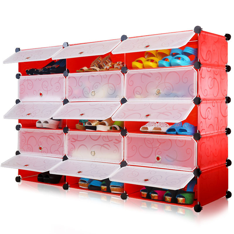 1d411178c7f38a7408e6e36faa58b6