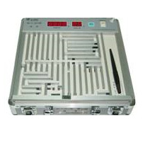 心理学仪器迷宫