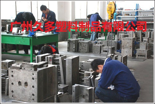 fc8dcdd642faf701a32e13e1ef49c5