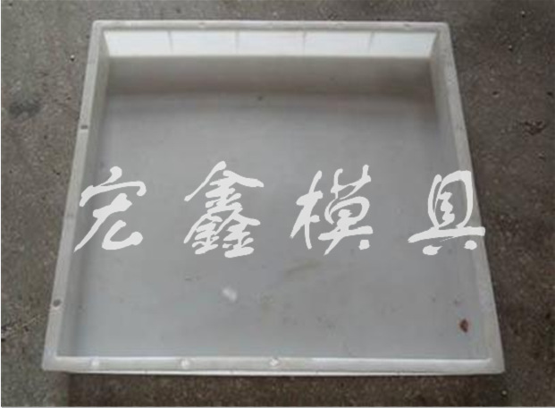 QQ截圖20140613164706