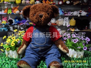 ë�q�� �����·� ̩���ܹ��в����� �Ӱ��̩���� �YƷ����