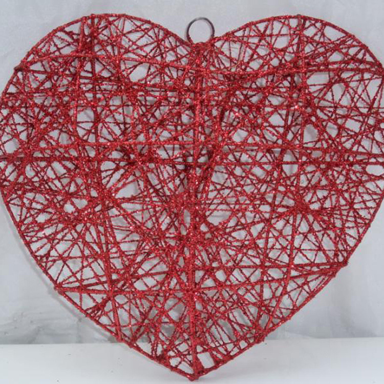 ���������ӹ�ʥ�����߹���Ʒ���Σ�ʥ��Բ�����յ��ι���װ��Ʒ