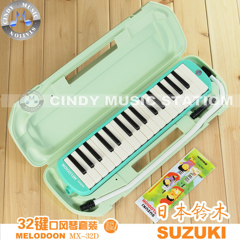 0c51133a872281c7b4d6cc413f51de