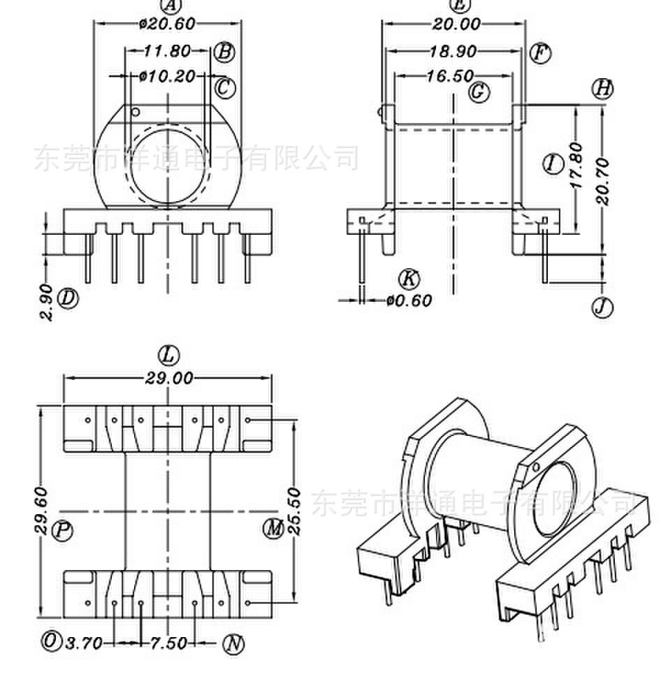 yt-2803-2