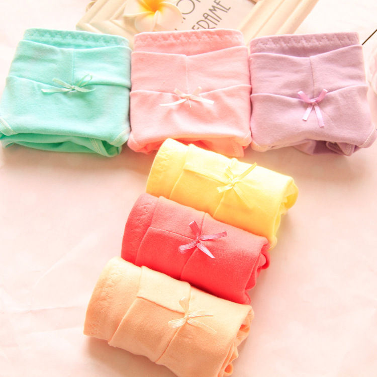 Slip 100% Grande taille V-8053-X en autre - Ref 651559 Image 12