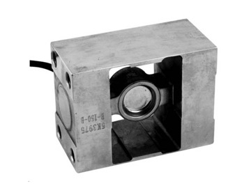  美国SUNCELLS 箱式USB系列称重传感器 热卖