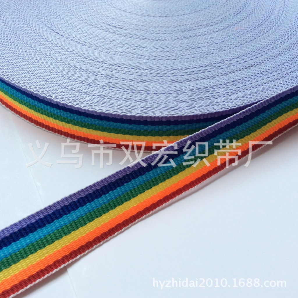 bdc1926fc2f9b464f5ad9492218804