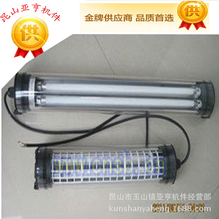 1748775095_323327364