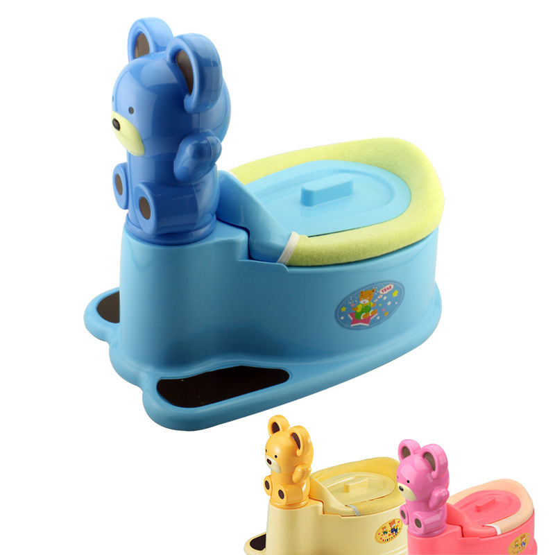 T2O1exXiFbXXXXXXXX_!!848930061