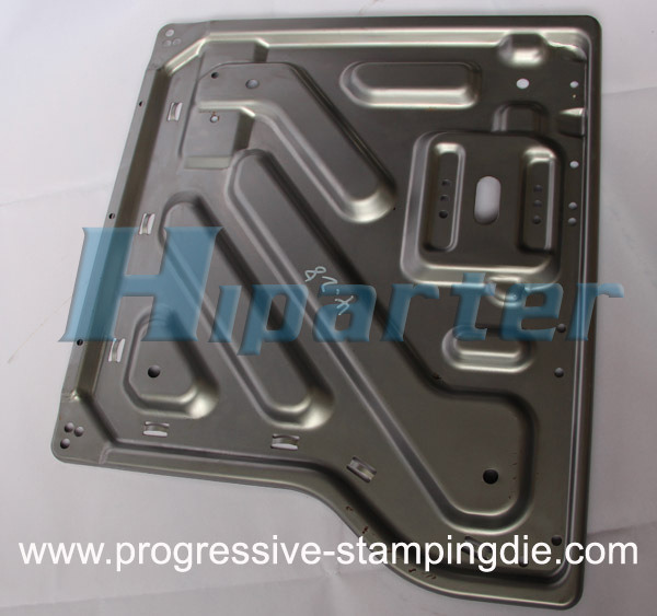 24c4e61040227b60751af42488cb34