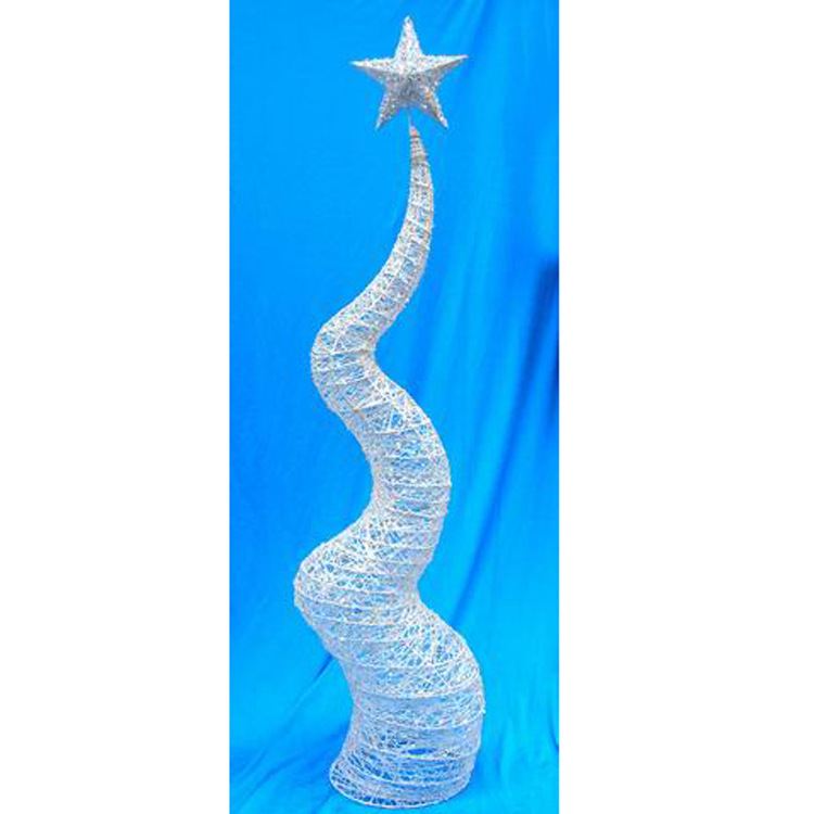 ����Բ׶ʥ������ԲͲʥ����������ƣ�С�;���ʥ������ʥ��С��