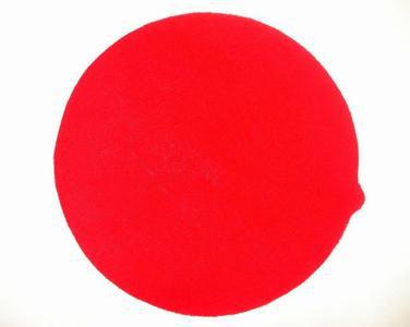 金相抛光布