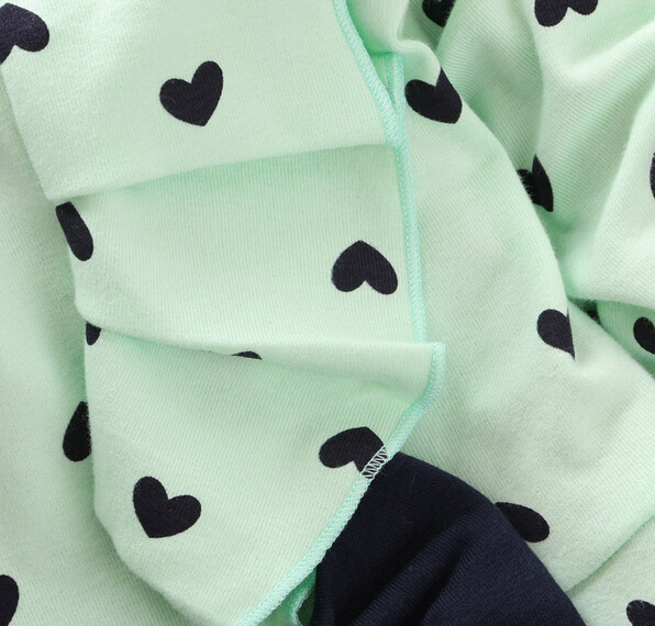 QQ截圖20141101113712