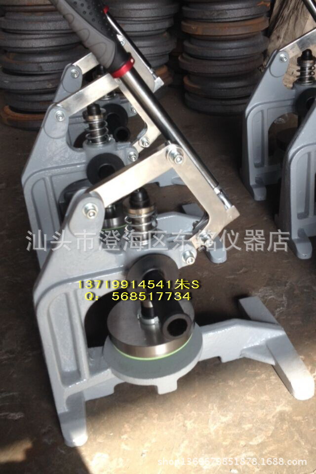 QQ圖片20141101114205