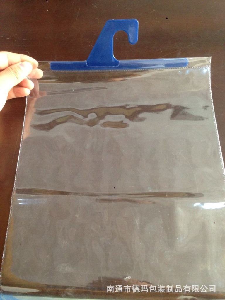 FB838E1477B9A1EB47DAAB2CA18031