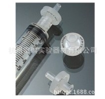 耐洁nalgene 187-1345 针头过滤器 Teflon*PTFE滤膜 0.45um