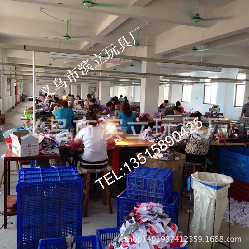 1429810247_430830627 拷贝