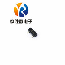 A1015   SOT-23  贴片三极管  全新原装   厂家直营