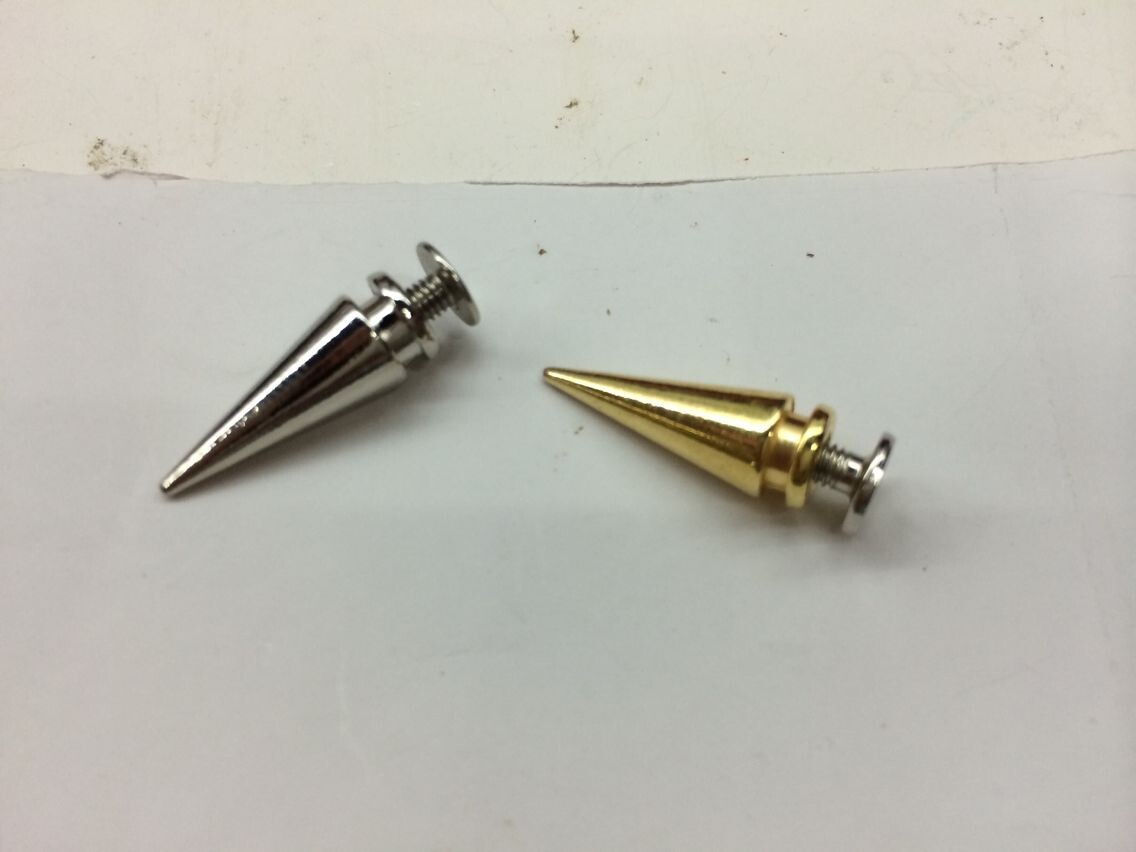 QQ图片20141016192133