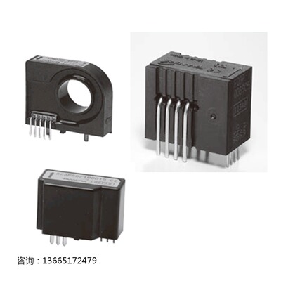 Tamura Industry Current Sensor L03S400D15 brand new Imported Original quality