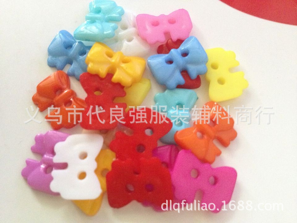QQ picture 20140930120056