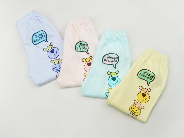 Pantalon pour garcons et filles - Ref 2058701 Image 12