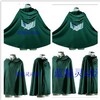 Attack of the giant Survey Corps Wings of Liberty Bing length Cape cloak cosplay Anime costume cosplay