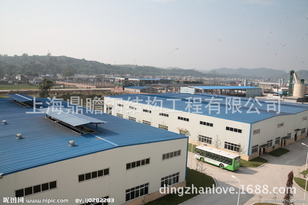 【口碑好】厂家提供各种高质量雨棚 蓝色雨棚 透明雨棚 雨棚