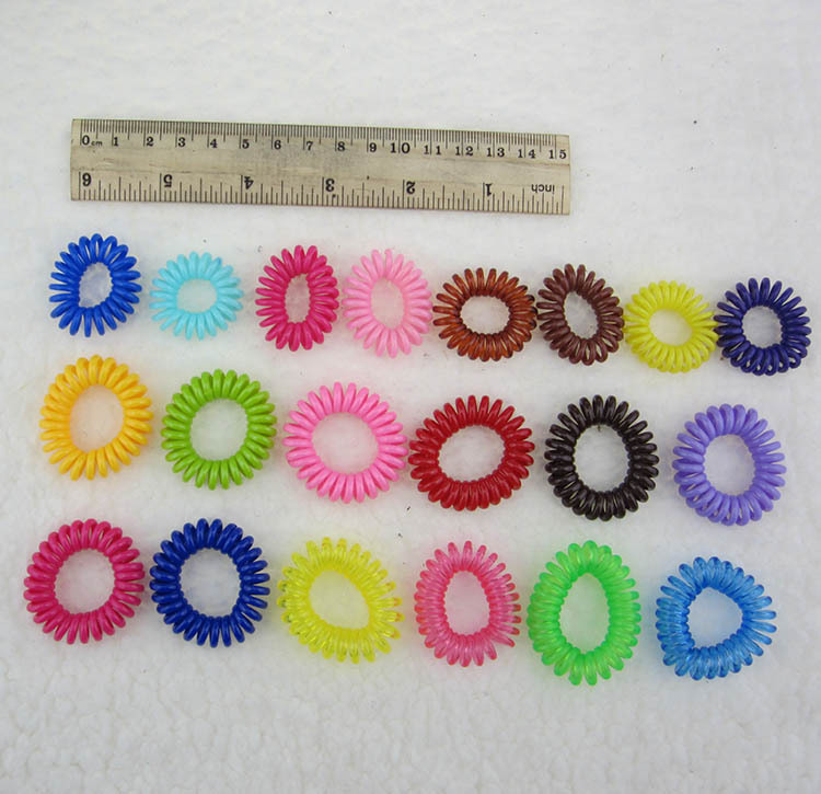 Accessoire cheveux - Ref 1205739 Image 5