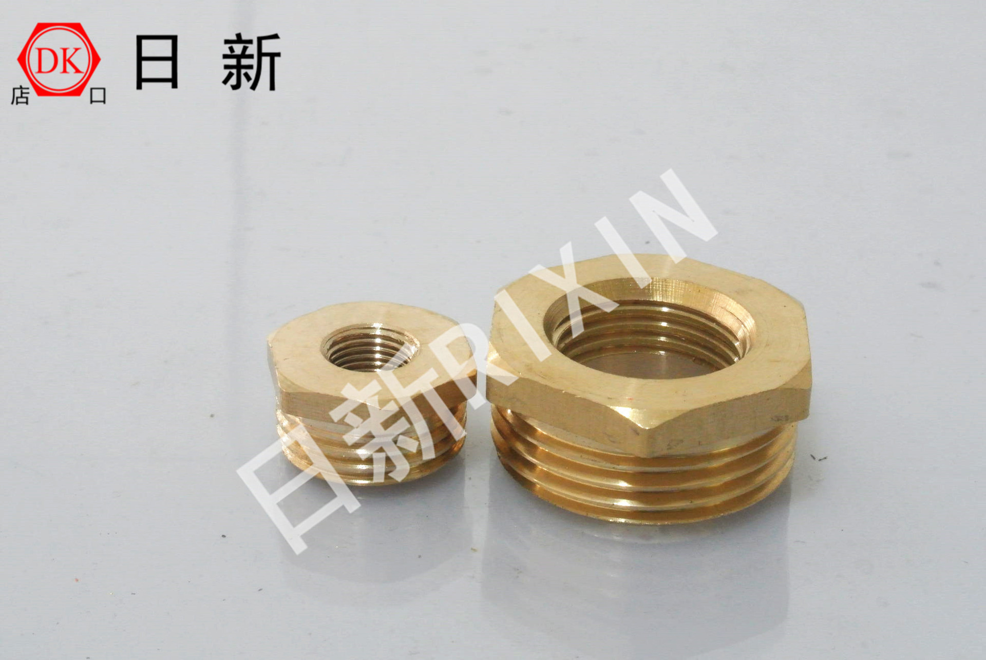 �������� ȫͭ ����˿ ����ˮůת�� ���Ʊ侶��ͷ ��о��ͷ