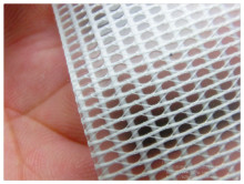 ͸������pvc�A�W�� pvc�W�� ͸�����z�W�۲�