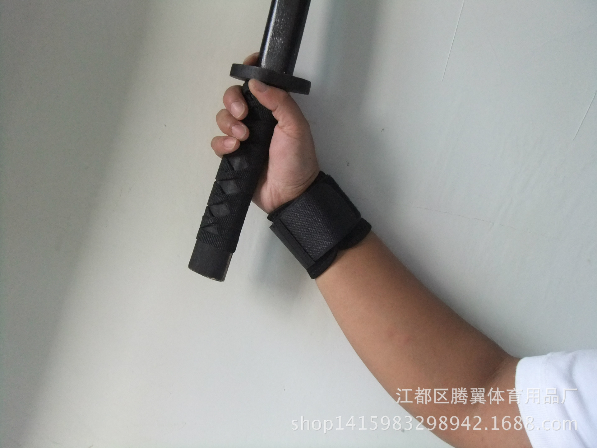 加壓護腕 004