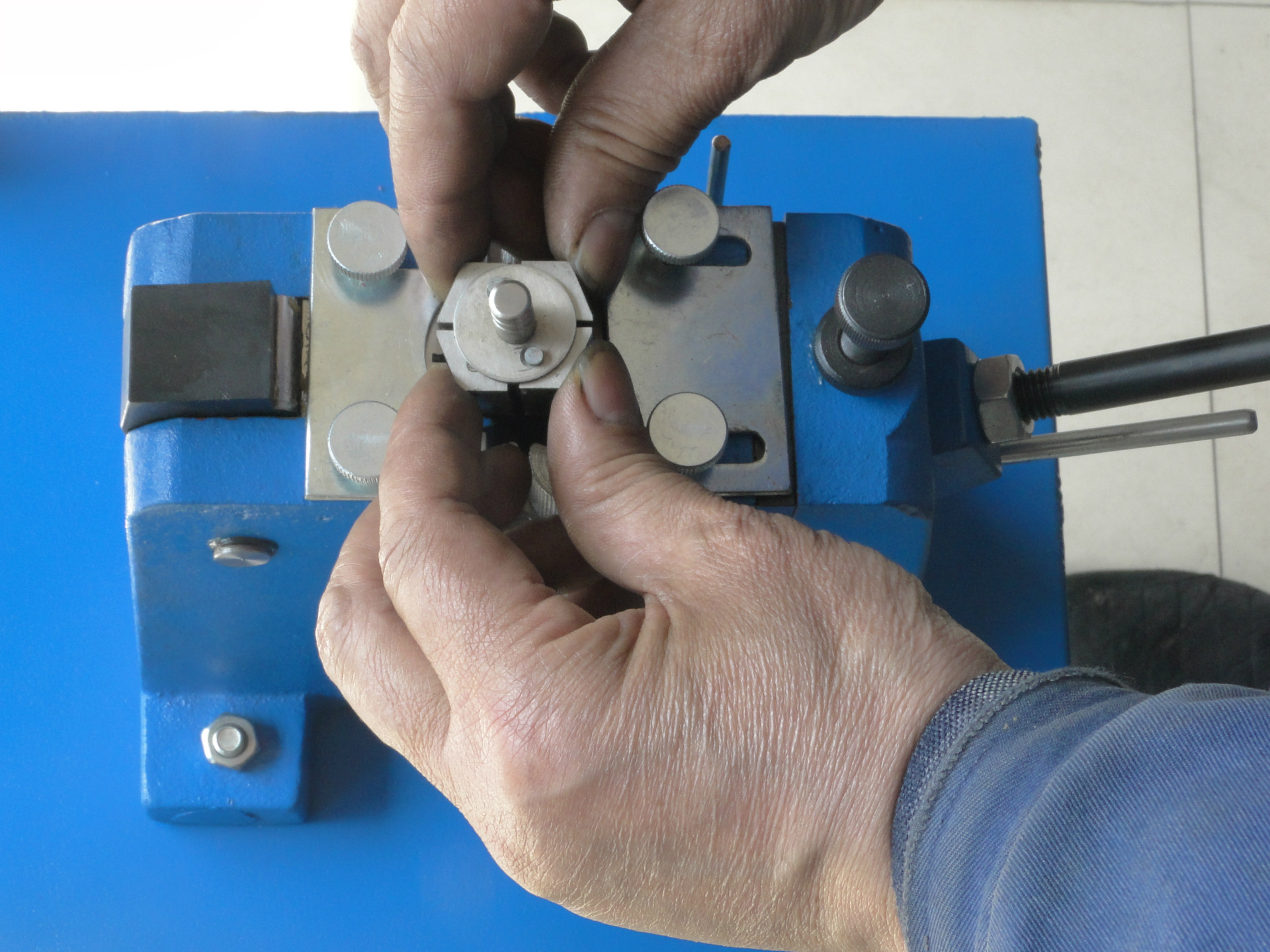 厂家直销 自动二氧化碳机 二氧化碳自动机 焊机 国内