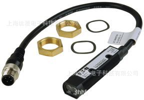 13104AQD07，13104AQD07光电传感器原装