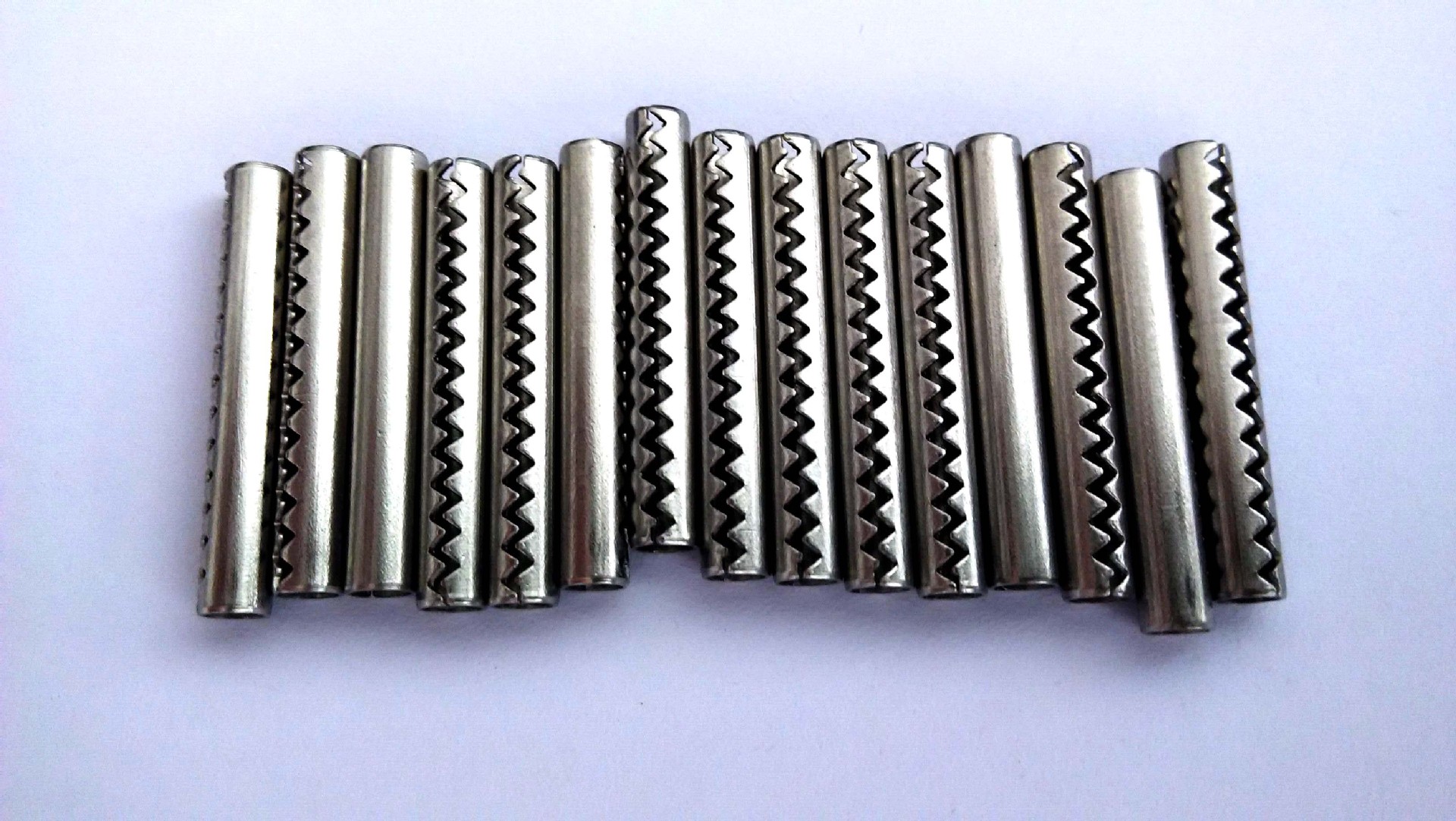 QQ图片20140920152050