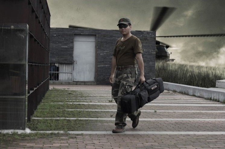 `XED[5CFWKSSMUMP3_T5KJE_conew1