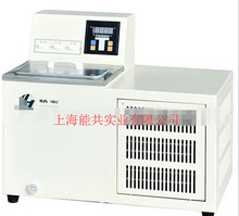 DKB-1906 ����ӟ�ѭ�h�� ���ܐa��ˮ�� ����ˮԡ��