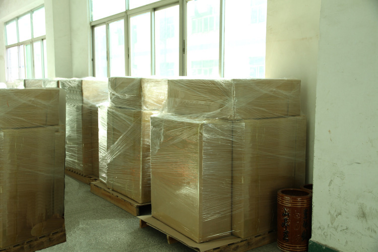 1374489898_1215930636