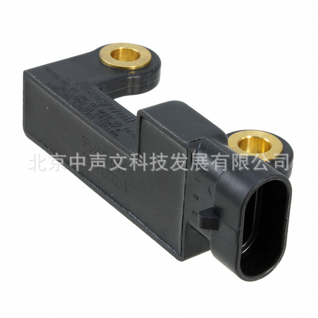 SPS-L035-LATS，  位置传感器 - 角度、线性位置测量