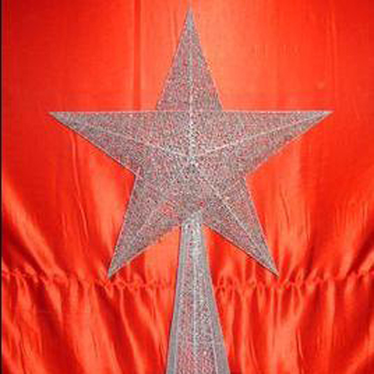 ���Ҷ�������ʥ������װ��ʥ������װ�ε����̳�������Խ��ܶ���