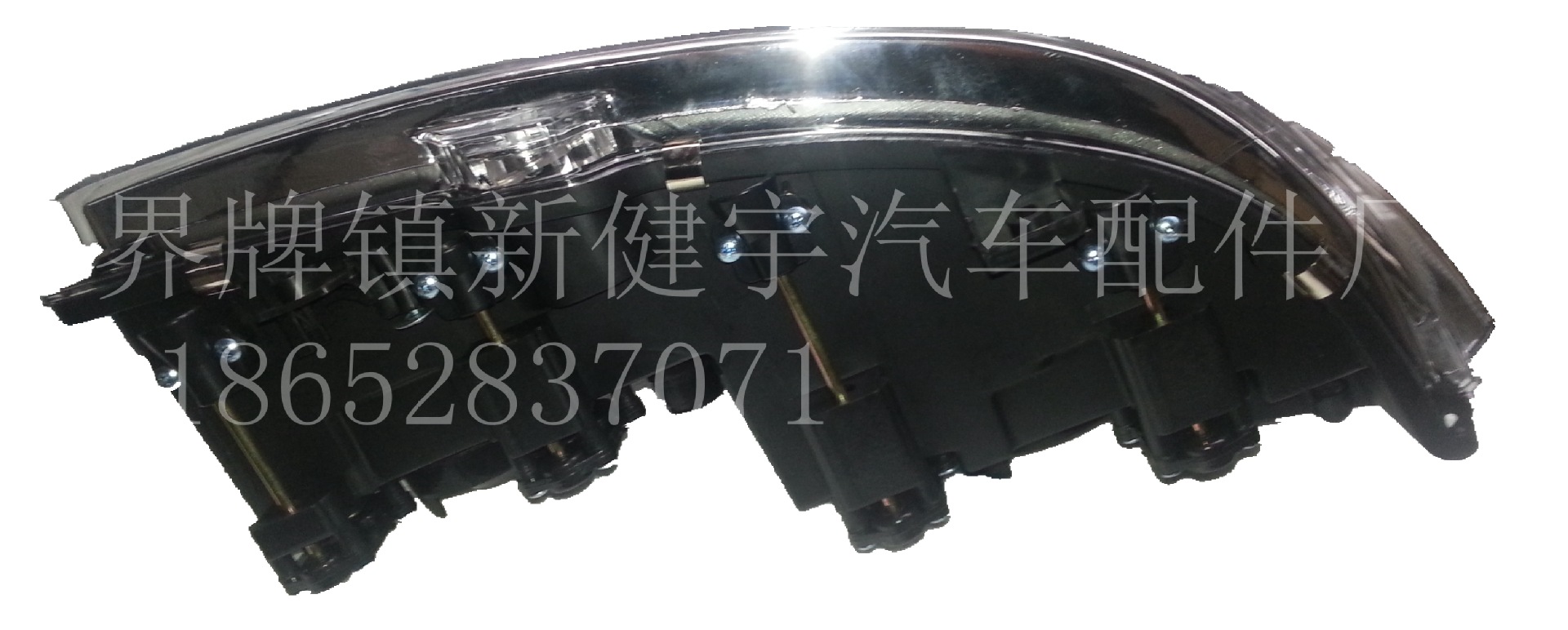 j6前調 (2)