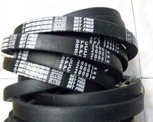 �M��SPC2800LW���ٷ���խV��SPC2800LW