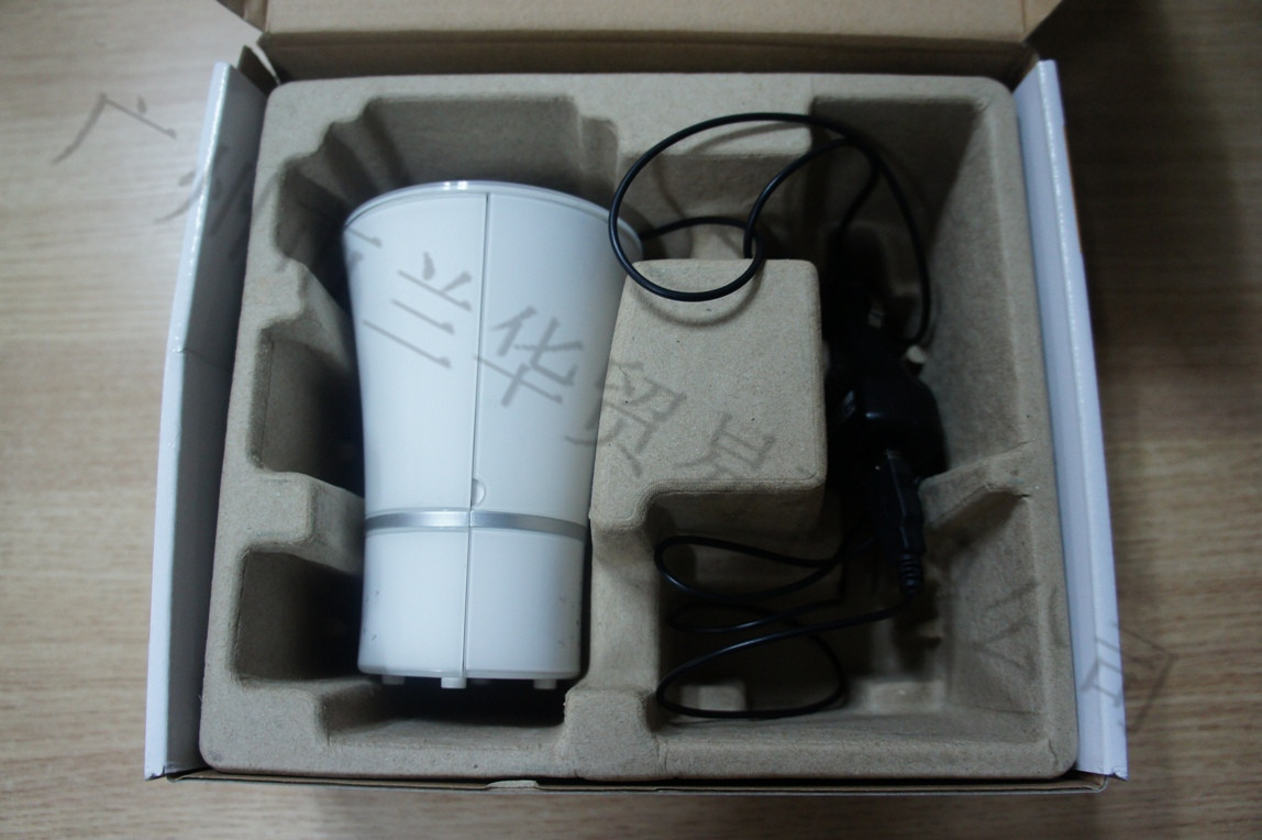 ����ʿ AC-2292 ���ؿ���������  ��Լ��/�����