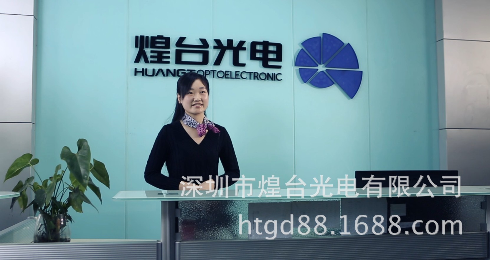 QQ圖片20140616104935