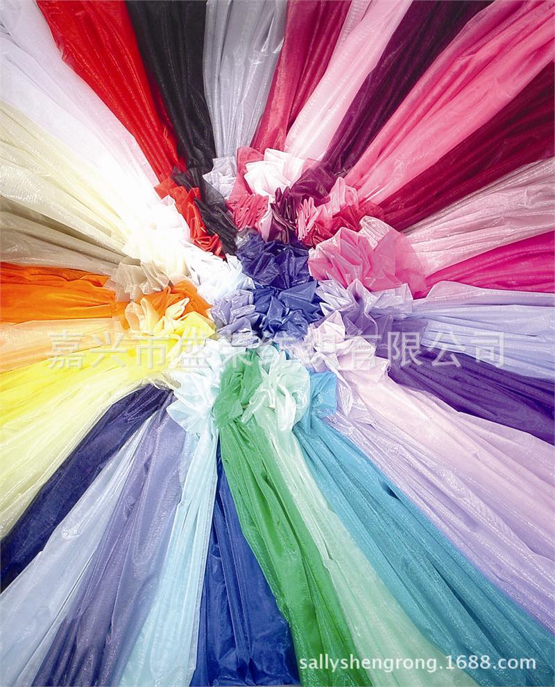 嘉兴盛荣供应幅宽150 cm 规格25/28/35梭玻璃纱厂家销售