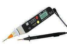 SK-6592 Digital Multimeter