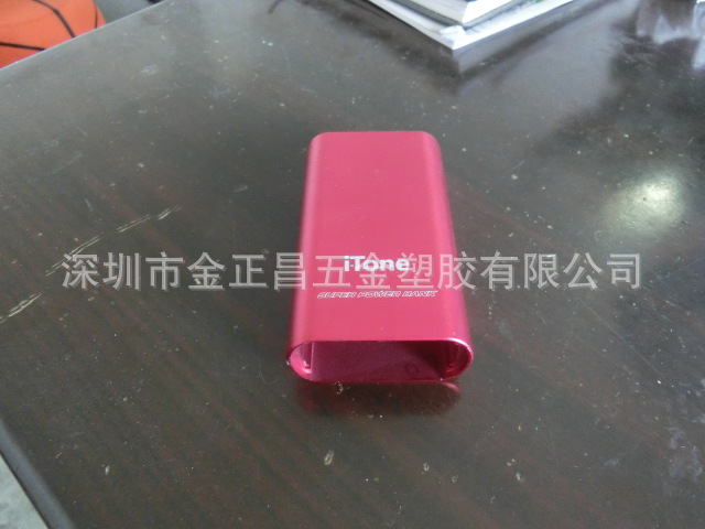CIMG0342