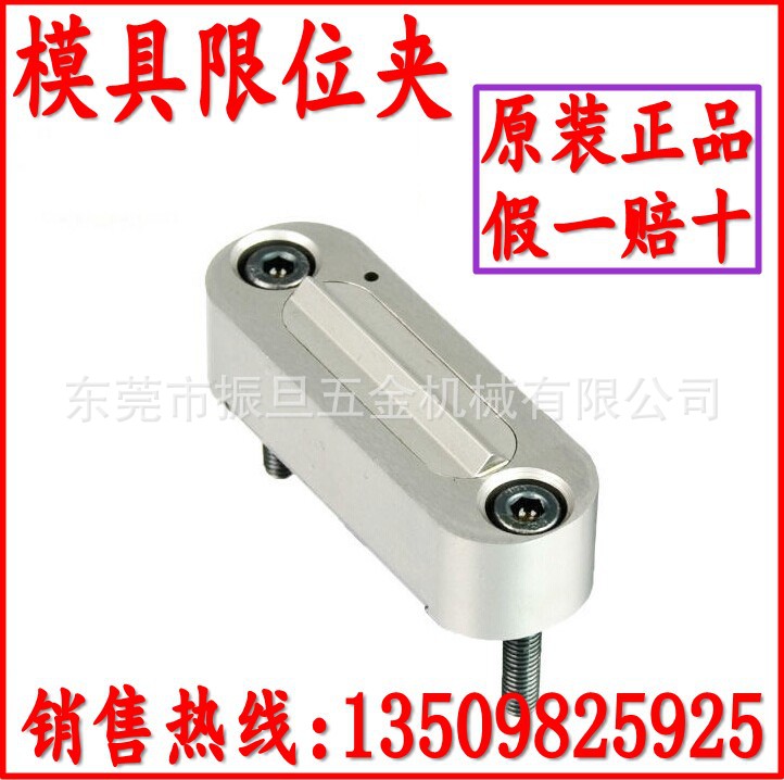 QQ圖片20141025112353_conew2