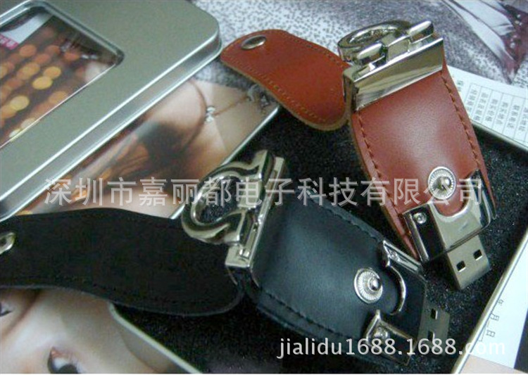 QQ截图20140606213721